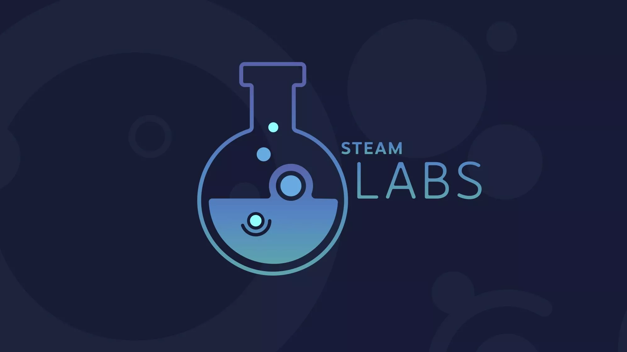 Steam Labs新功效可扫描游戏工夫并供应购购倡议