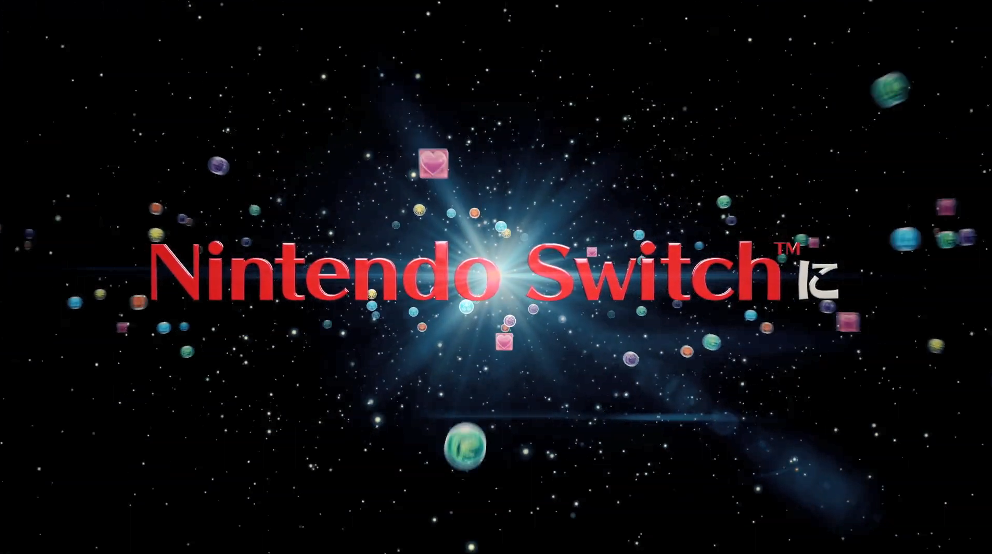 SwitchԳGOLDײԤƬ 2019궬