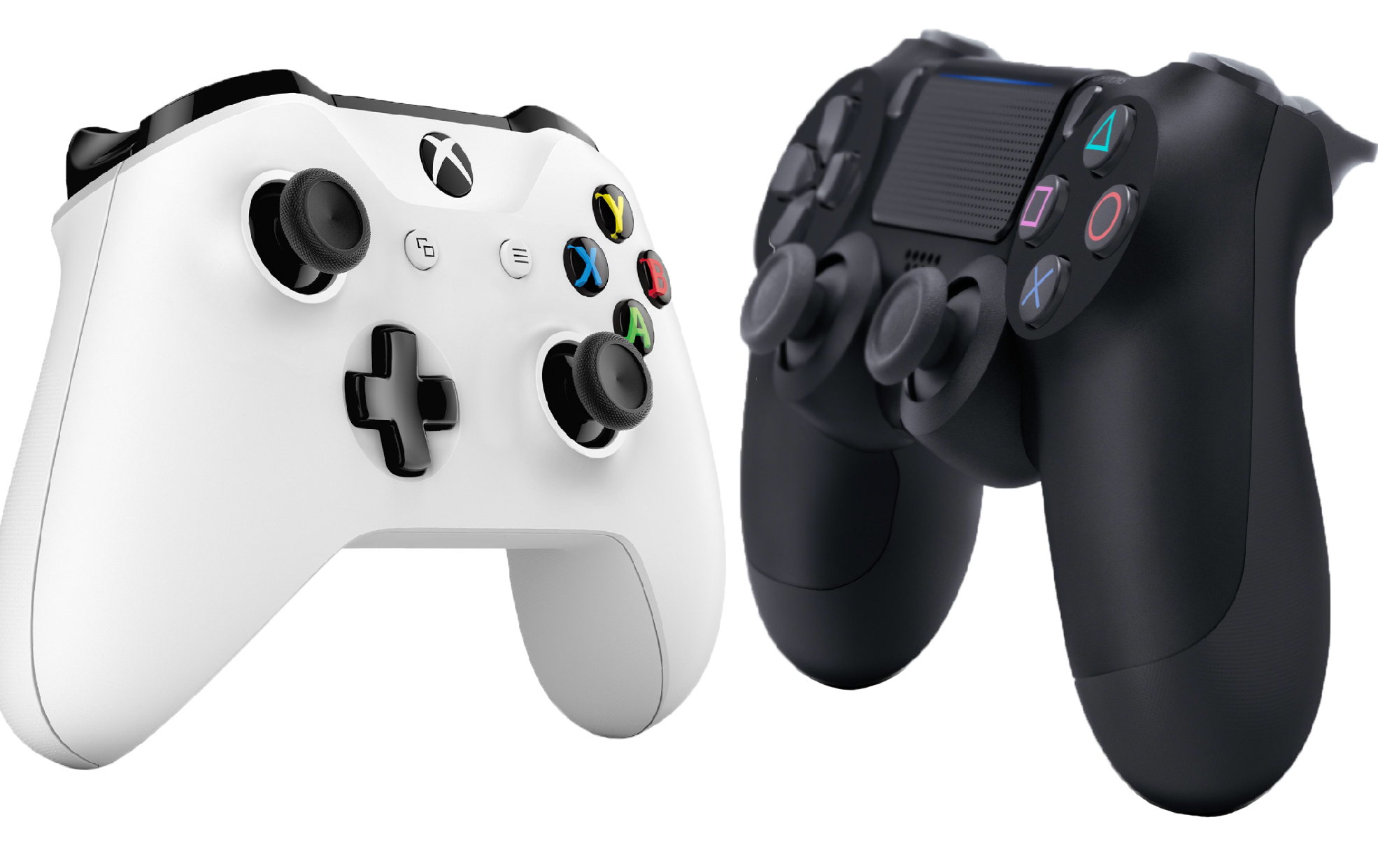 开支商赞好PS5战Xbox Scarlett下速固态：减载工夫会与众出有同