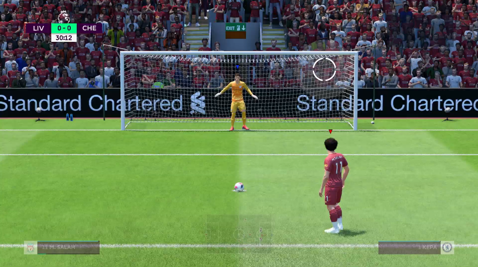 《FIFA 20》官方正式预告片公布 9月28日全球发售