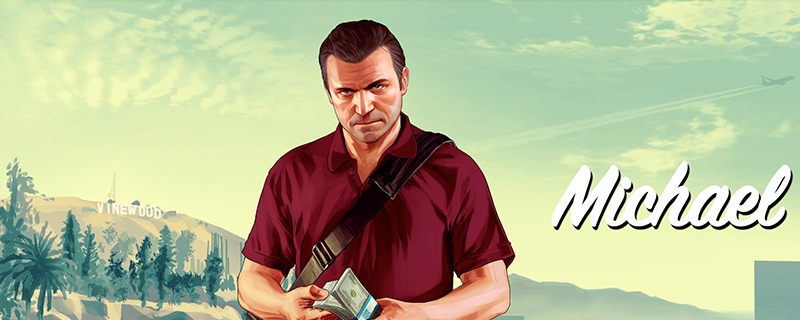 gta5分辨率多少合适