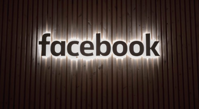 脸书承认泄密认罚IT界史上最贵50亿美金 股价不降反升