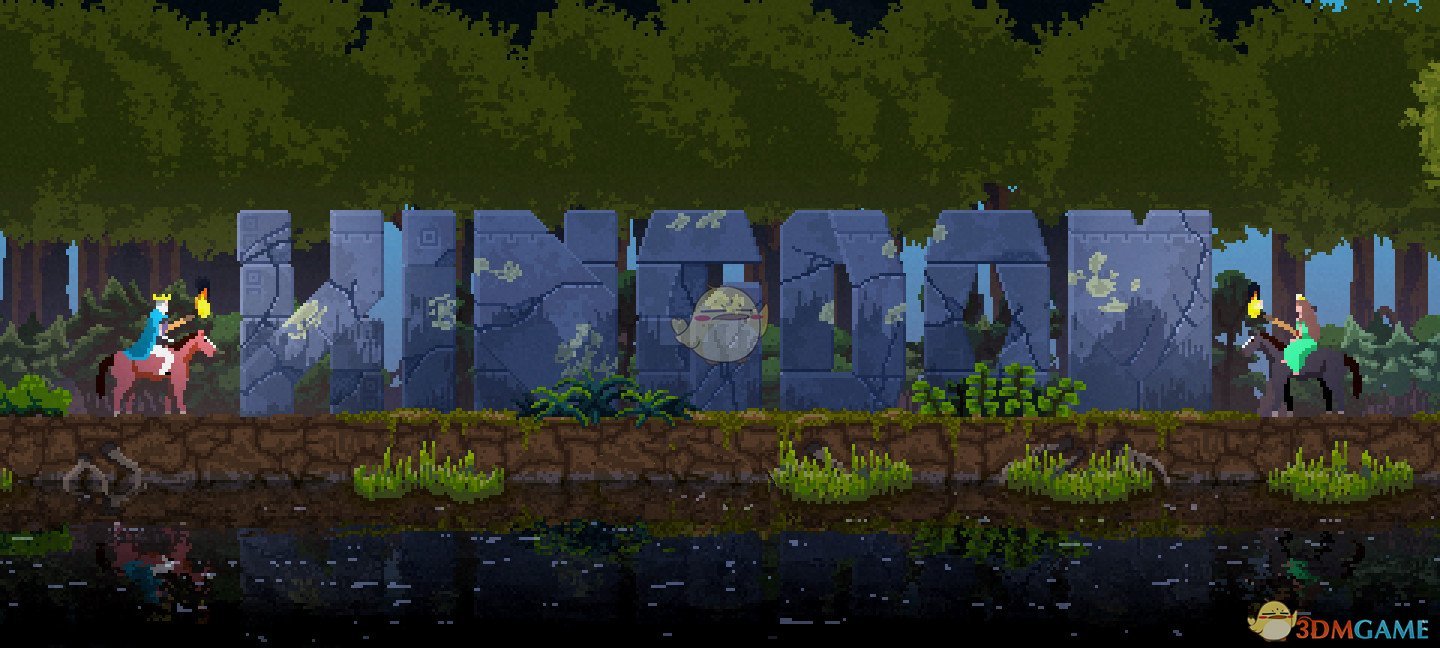 《王国：经典版》平民单位介绍