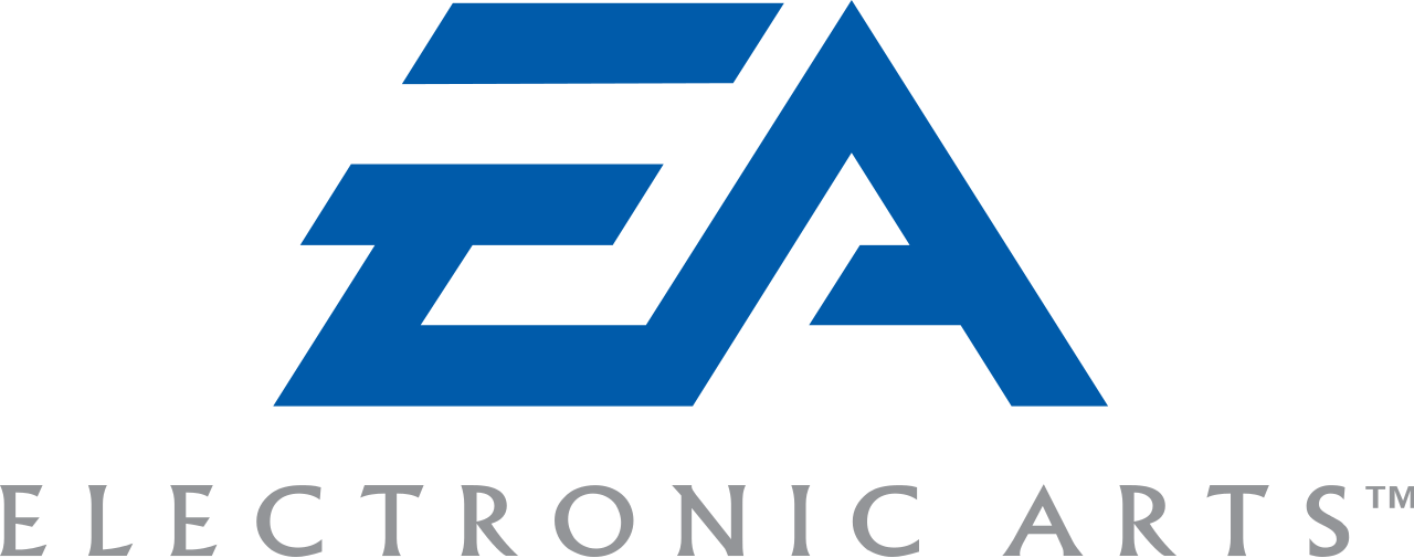 订阅制与云服务结合能降低游戏门槛 EA表示将继续投入研发