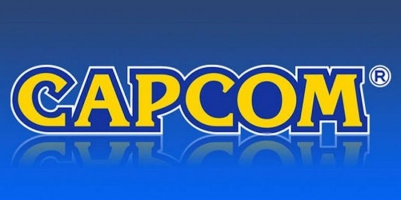 Capcom财报：闭键游戏粉丝大年夜删 数字版游戏致利润大年夜涨50.8%