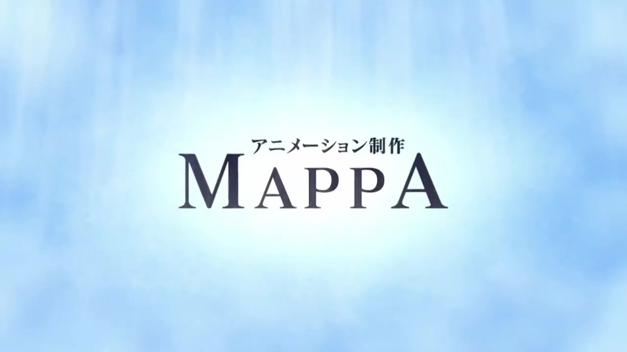 《碧蓝幻想》动画第二季正式公布 Mappa制作