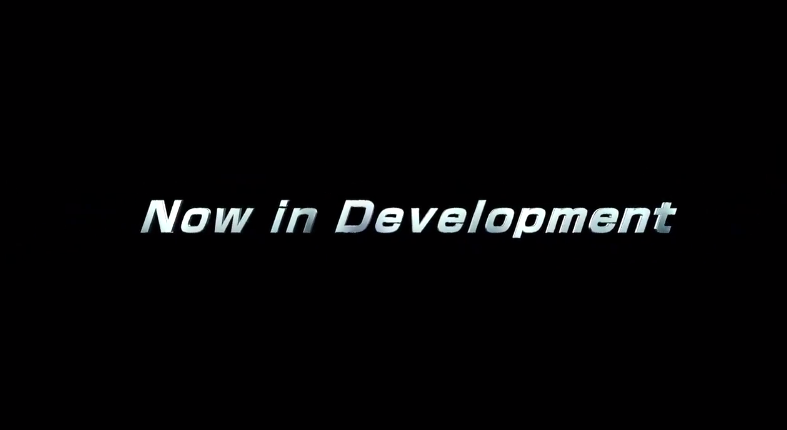 SNK公布《拳皇15》首个预告片 由虚幻4引擎打造