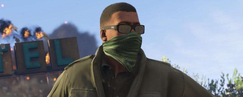 Gta5无法连接服务器 无法连接服务器怎么办 3dm单机 Gta5无法连接服务器 无法连接服务器怎么办 3dm单机