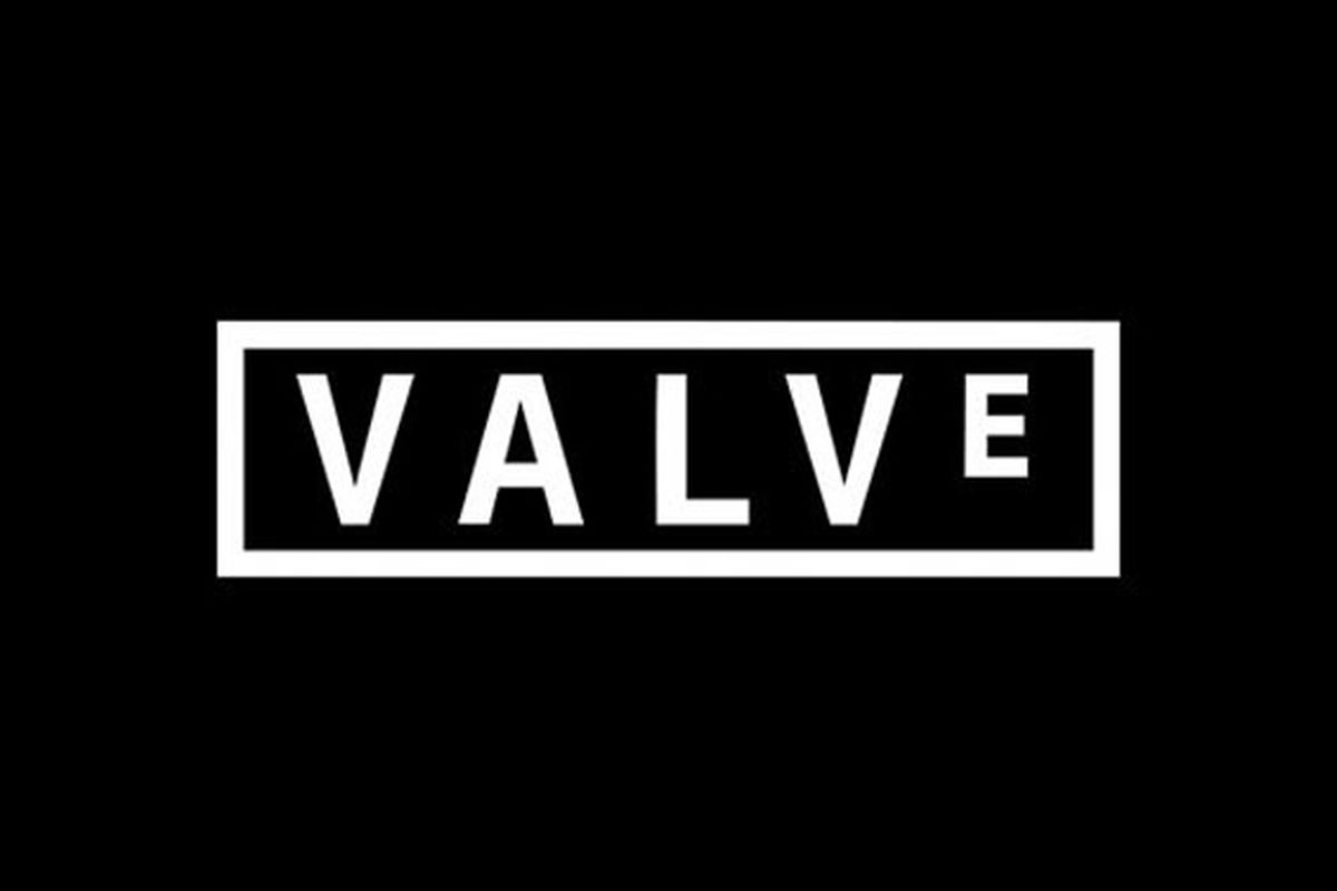 V社新规：Steam创意工坊物品需Valve版务人员批准后方可公开
