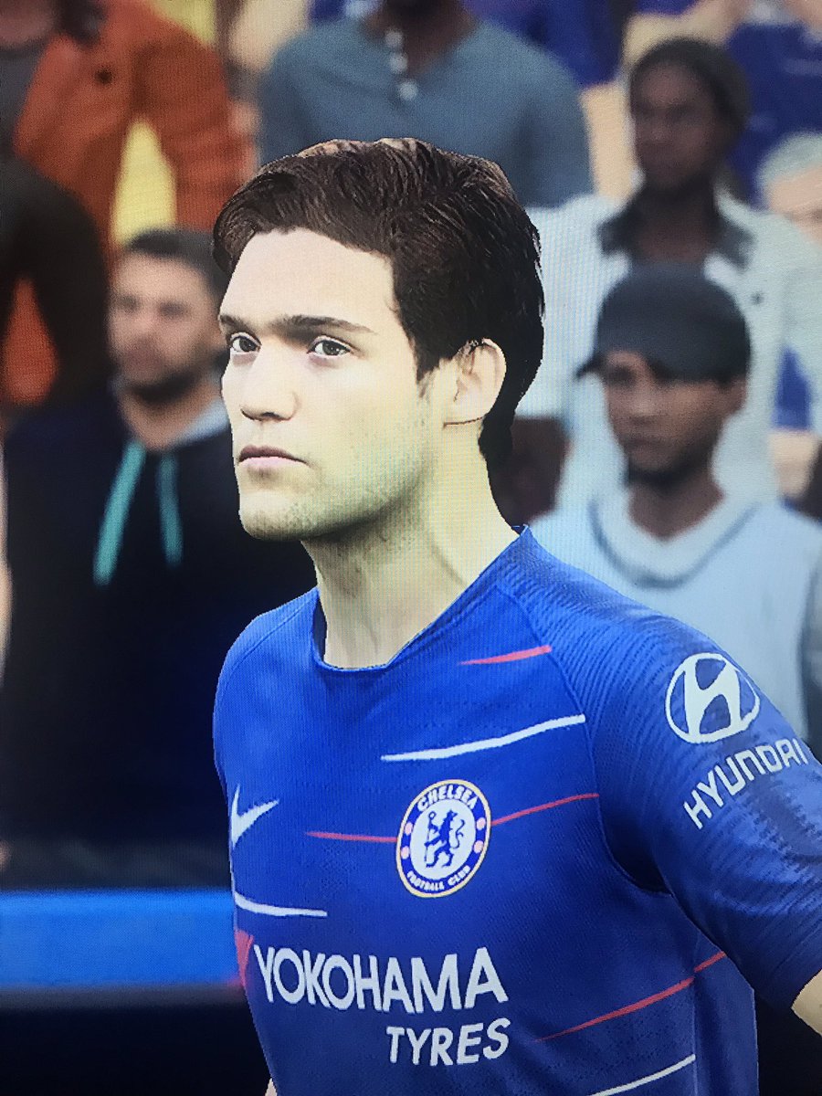 FIFA 20betaԿʼ ϸϢع