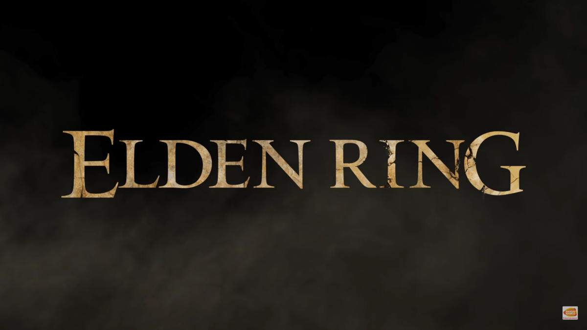 《Elden Ring》在科隆上内部演示或为假 半年内应该没有消息