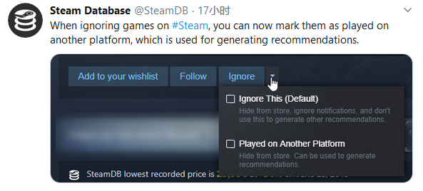 Steam¹ܣʩСһСʽ