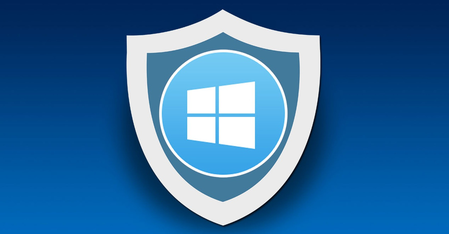 Windows Defender在反病毒测试中获得“完美”的评级