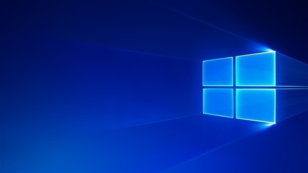众多改善 微硬支布Windows 10 Build 18963更新