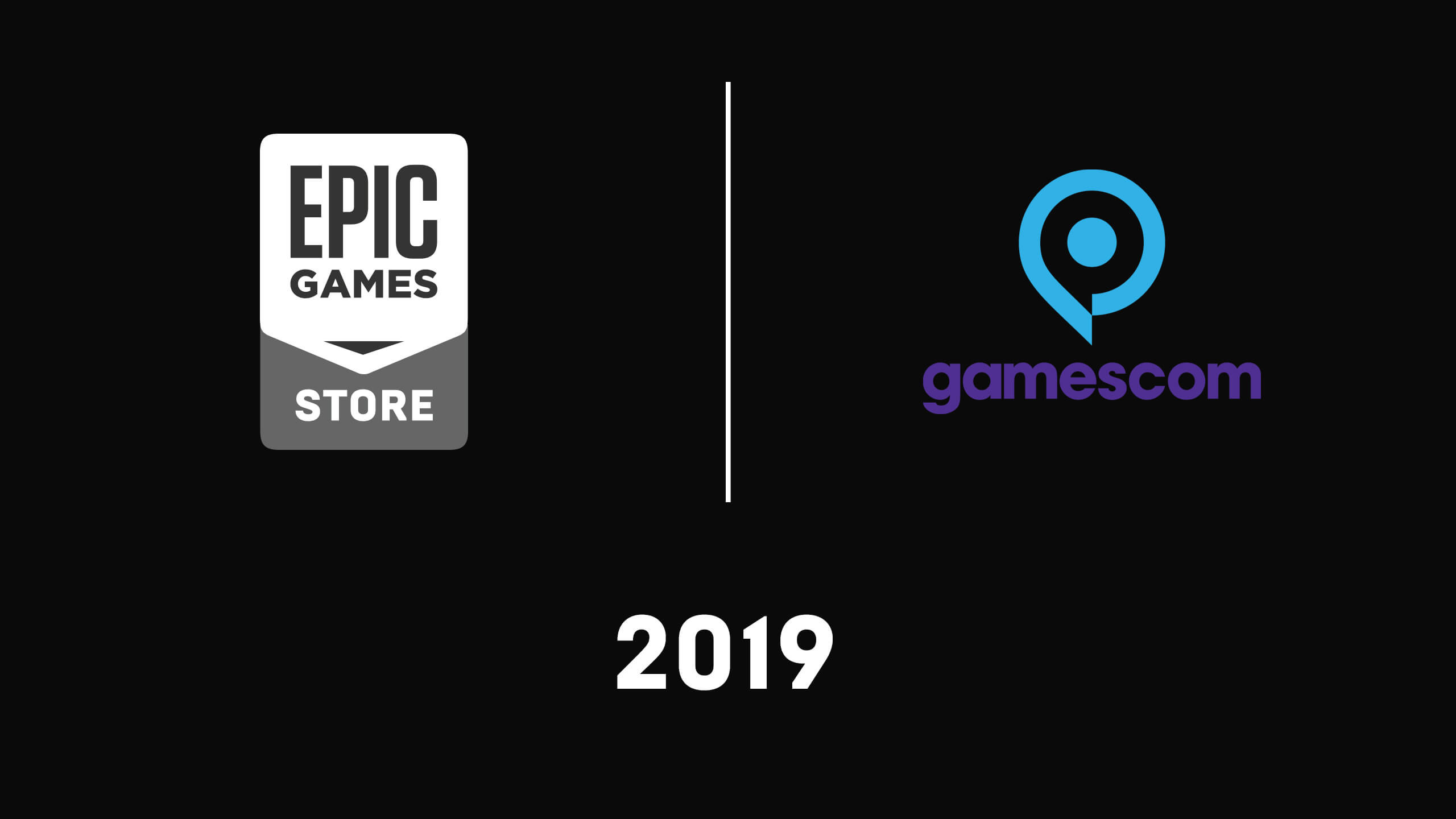 GC 2019：Epic商乡饱吹片 2019年下半年限时独占游戏公布