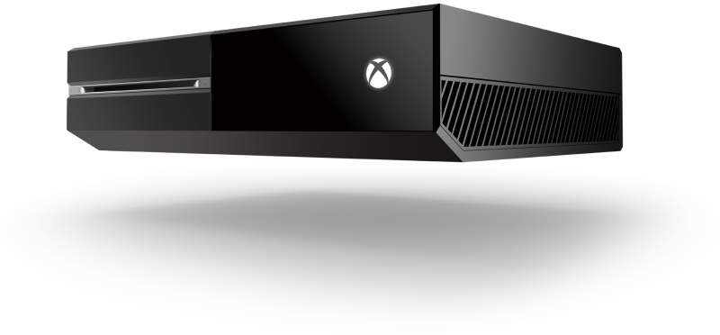 报告显示微软承包商通过Xbox窃听用户数据 作为主要工作