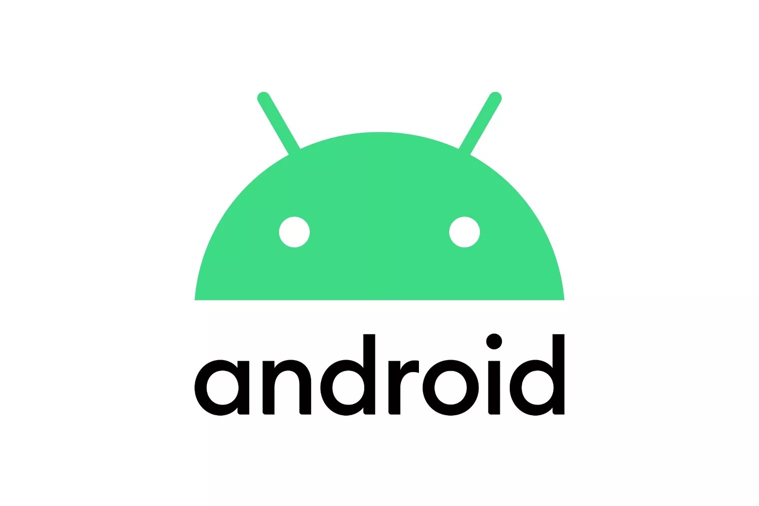 谷歌宣布安卓回归数字命名 下一版叫Android 10