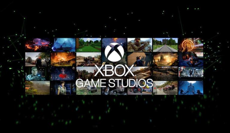 Xbox会商进军日本市场 大年夜概展开开做与支购