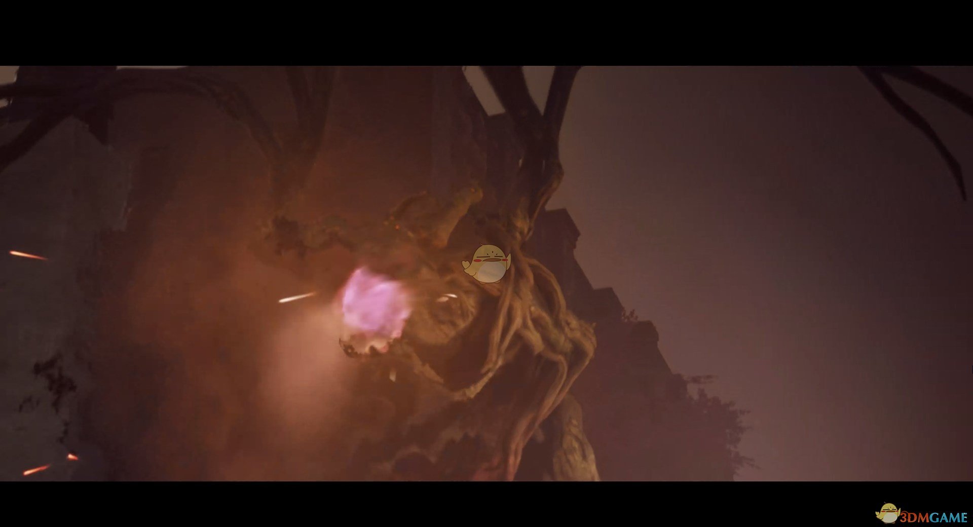 《遗迹：灰烬重生》猎人冲锋衣套装效果介绍