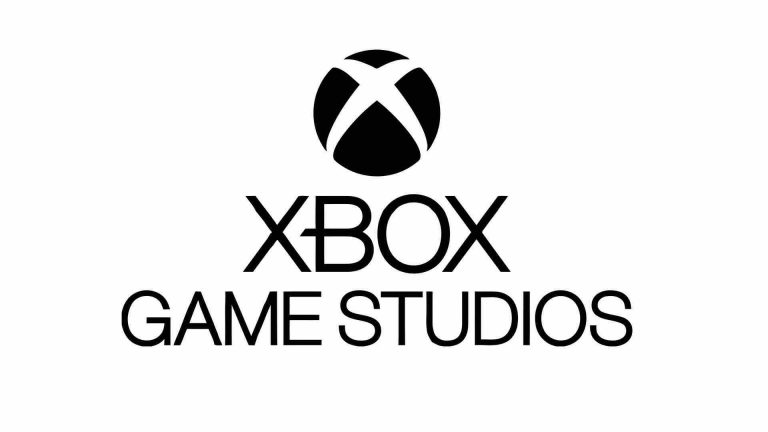 微硬将久停支购工做室 Xbox市场部主管称对近况满意