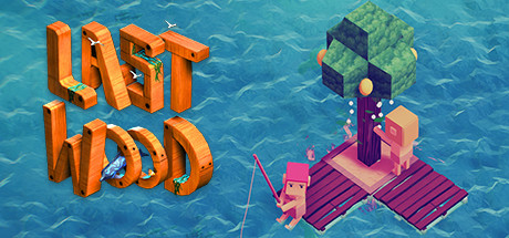 官方公布《最后的木头》游戏背景及特性介绍
