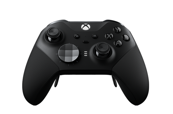 Xbox精英无线手柄2代8月29日10点开启预售 国行售价1398元