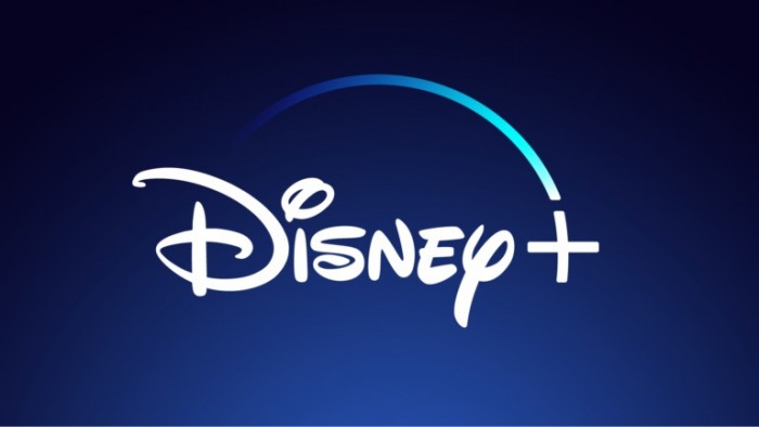 迪士尼旗下流媒体平台Disney+将不为用户提供R级内容