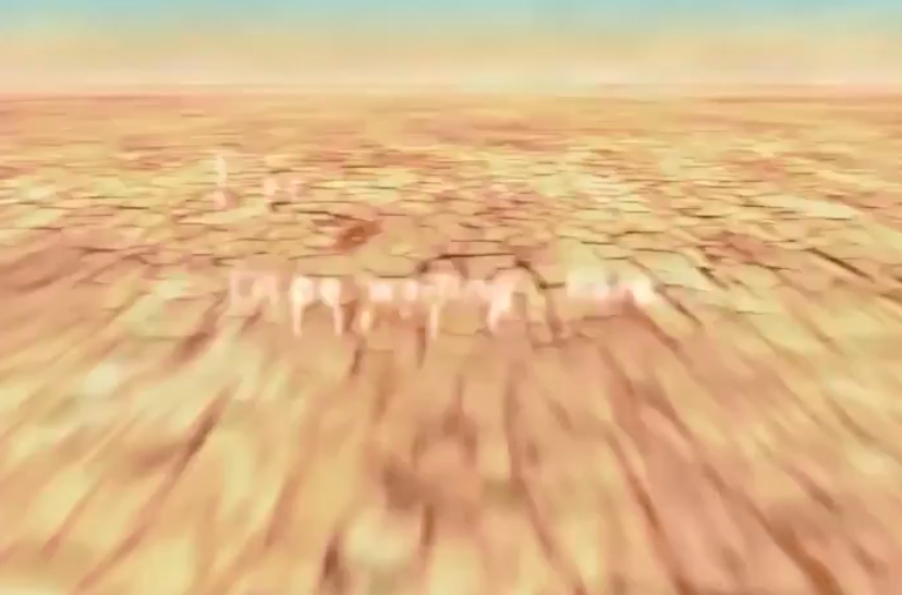 金玉其外？《最终幻想8：重制版》相当恢宏开场动画公开