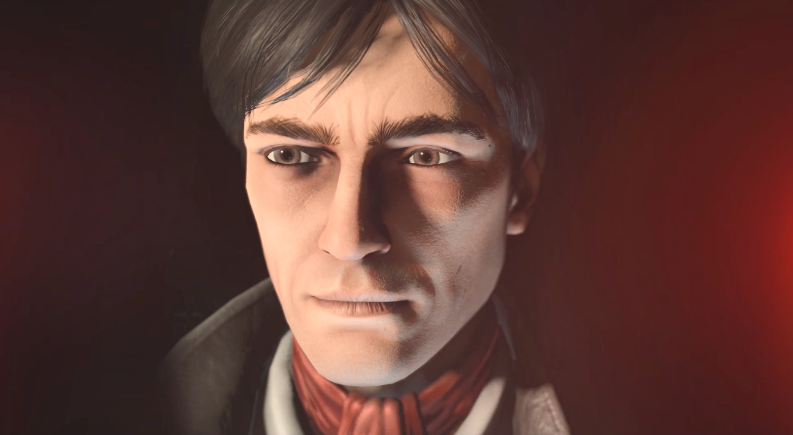 《瘟疫2》全新免费DLC公布 将展现独立故事剧情