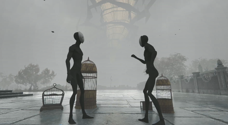 《瘟疫2》全新免费DLC公布 将展现独立故事剧情