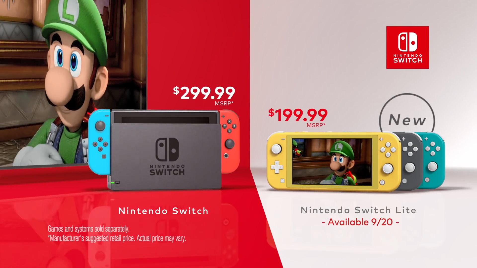 Nintendo switch lite хорошая
