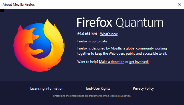 Chrome浏览器让人失望 是时候转移到Firefox或Edge了？