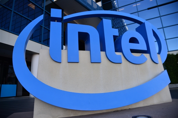 Intel：GPU是我们第2主要的产品 2020支布尾款独隐