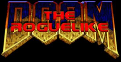 游戏历史上的今天：Doom, the Roguelike发布