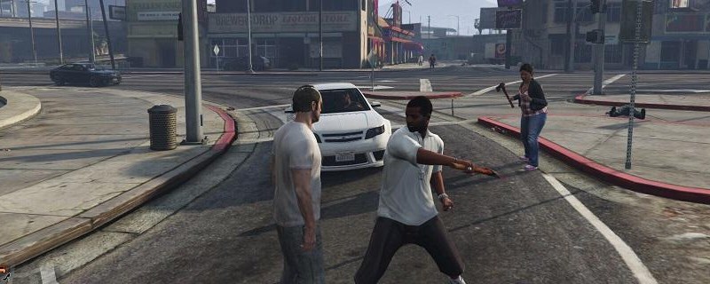 gta5外星人在哪