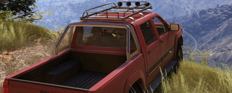 gta5垂直同步开不开