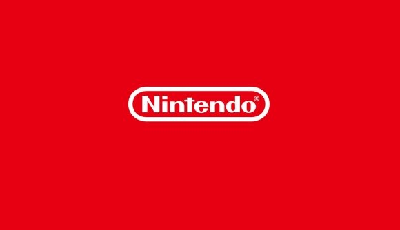 任天堂起诉Switch ROM盗版下载站 索巨额赔偿
