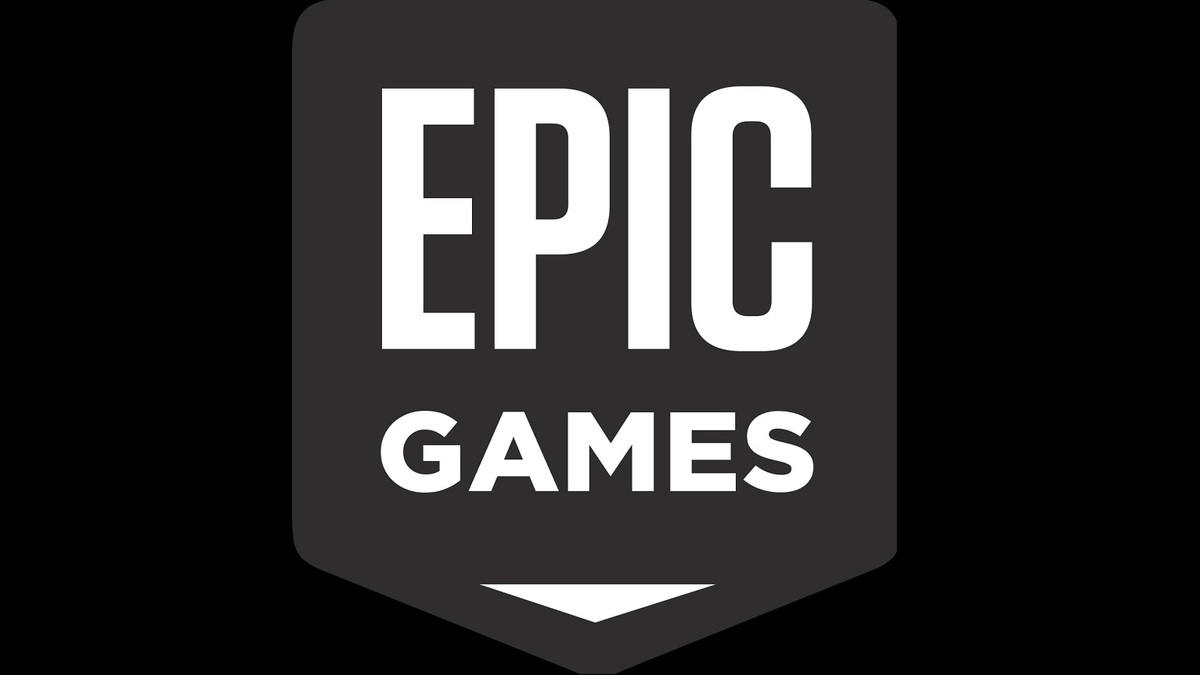 游戏开发商：Epic的出现对游戏业来说是件好事