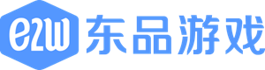 《罗比与奥秘之球》正式出售！化身救世主，成为人逝世赢家