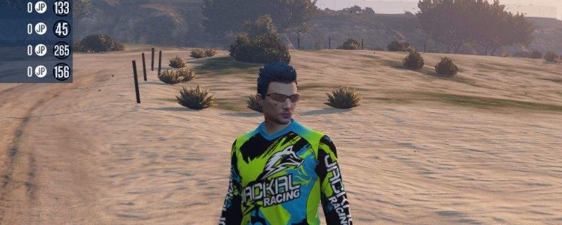 gta5恐怖彩蛋位置