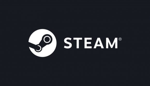 法国下院判决Valve应允许STEAM玩家转卖数字版游戏