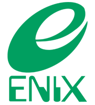游戏历史上的今天：Enix正式成立