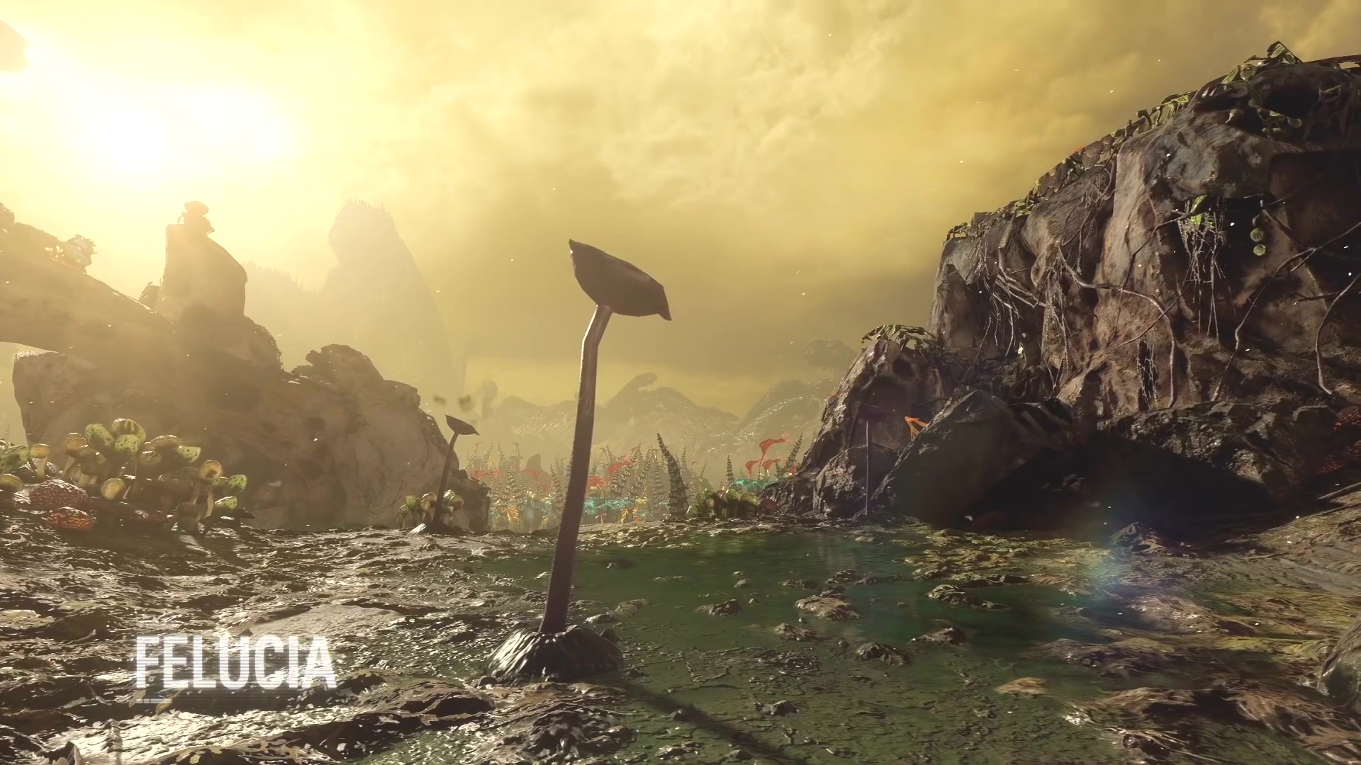 《星球大战：前线2》大更新将来 加入新星球和PvE模式