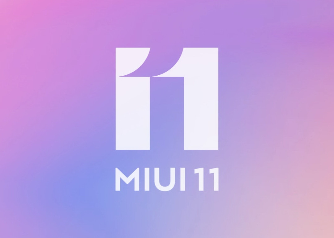 小米MIUI 11发布：四大新设计两大新套件 9年来最大变化
