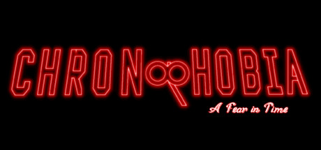 《Chronophobia》英文免安装版