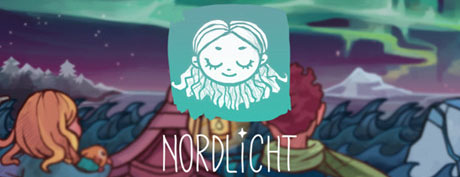 《Nordlicht》游戏库