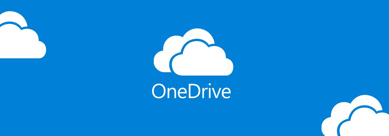 微硬OneDrive扩容企图开放购购 每个月最低15元