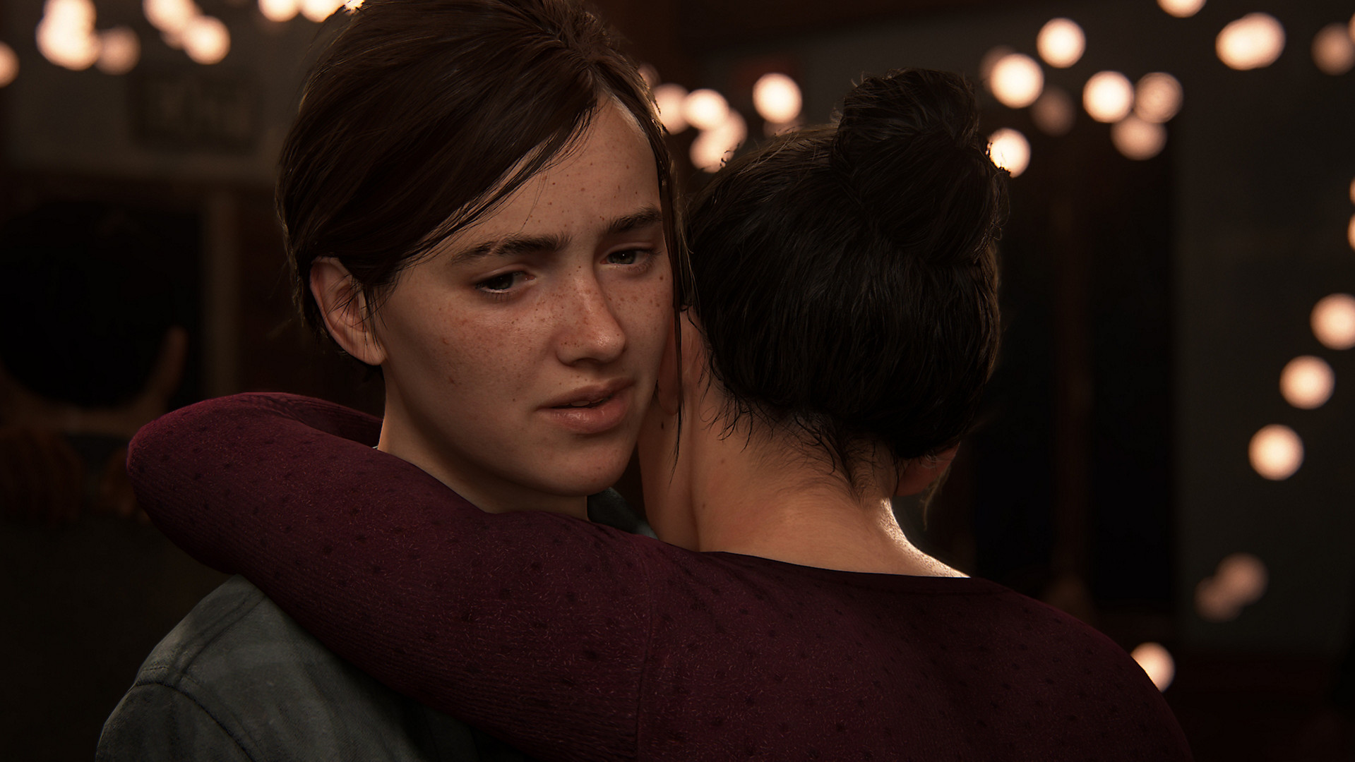 the last of us part 3 download free