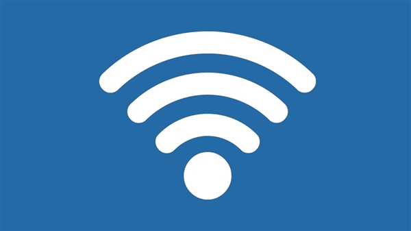 Wi-Fi 6技术大显身手：千兆带宽接入势在必行