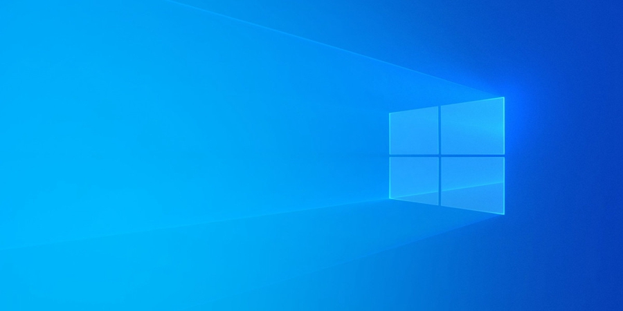 微硬详解Windows 10云光复功效 再出有效制做光复盘